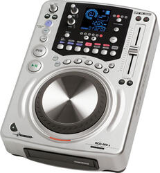 Reloop RCD-900 s