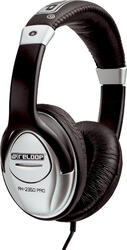 Reloop RH-2350 PRO