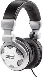Reloop RH-2450