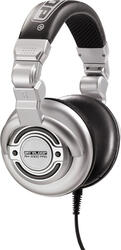 Reloop RH-3300 PRO