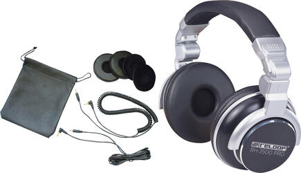 Reloop RH-3500 PRO