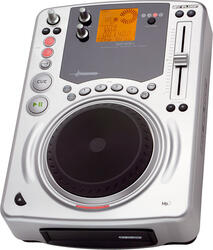 Reloop RMP-808 s