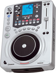 Reloop RMP-909 s