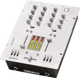 Reloop RMX-20