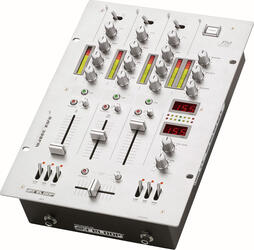 Reloop RMX-30 BPM