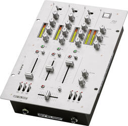 Reloop RMX-30