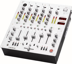 Reloop RMX-40 BPM