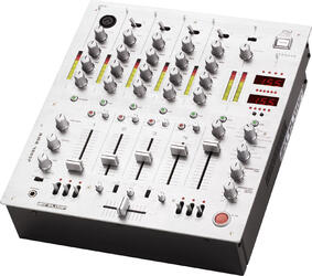 Reloop RMX-40 DSP
