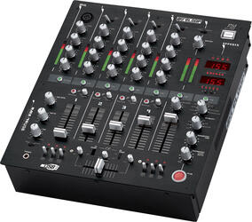 Reloop RMX-40 USB