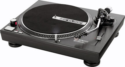 Reloop RP-1000 MK3