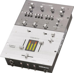 Reloop Scratch.2
