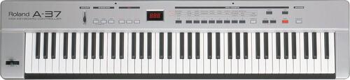 Roland A-37