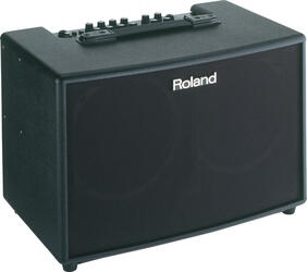 Roland AC-90
