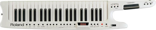 Roland AX-7