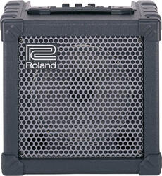 Roland Cube 15