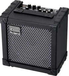 Roland Cube 15X
