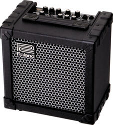Roland Cube 20X