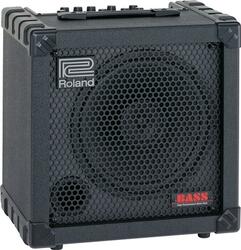Roland Cube-30 Bass