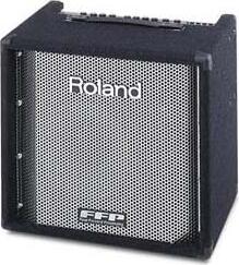 Roland DB-500