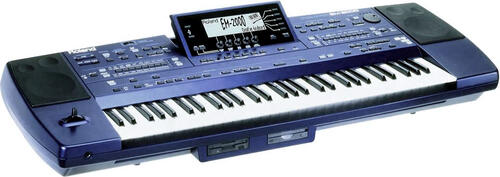 Roland EM-2000
