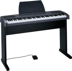 Roland EP-760