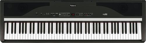 Roland EP-880
