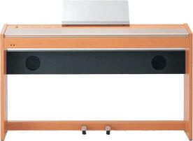 Roland F-100