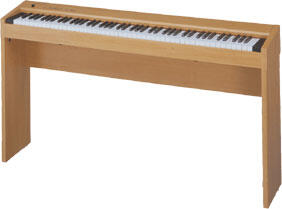 Roland F-30e