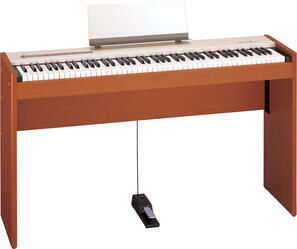 Roland F-50