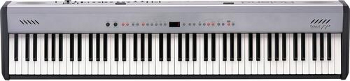 Roland FP-2