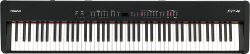 Roland FP-4