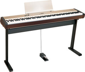 Roland FP-5