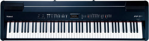 Roland FP-7