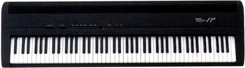 Roland FP-8