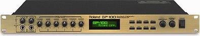 Roland GP-100
