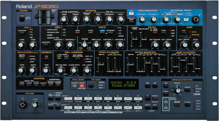 Roland JP-8080