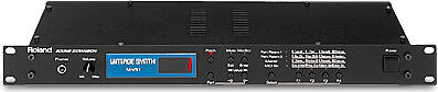 Roland M-VS1