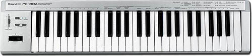 Roland PC-180A