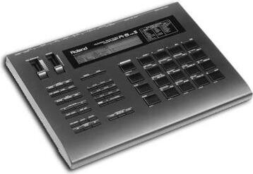 Roland R-8 mkII