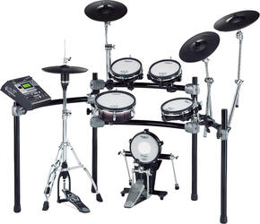 Roland TD-12KV