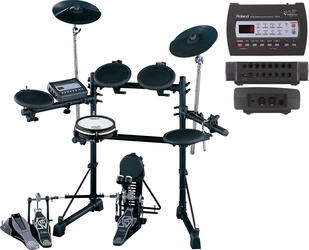 Roland TD-3KV V-Compact