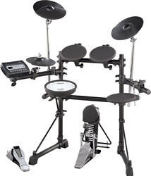 Roland TD-3KW