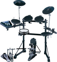 Roland TD-6KV