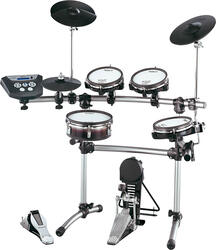 Roland TD-6KX