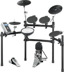 Roland TD-9K