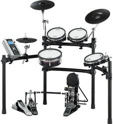 Roland TD-9KX