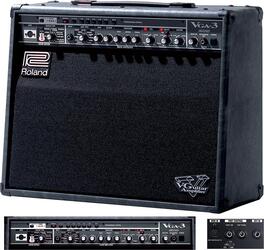 Roland VGA-3