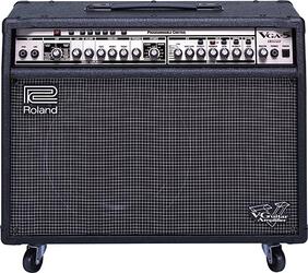 Roland VGA-5