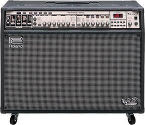 Roland VGA-7