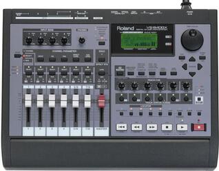 Roland VS-840GX
